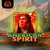 Espíritu Americano