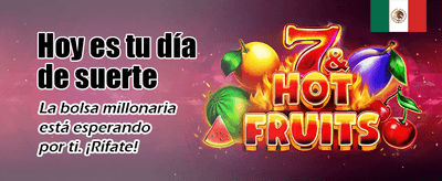 Plataforma de juegos 1bet game