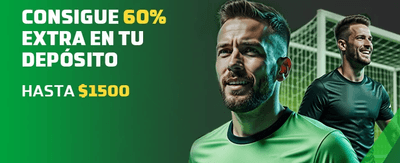 Descargar App 1bet game