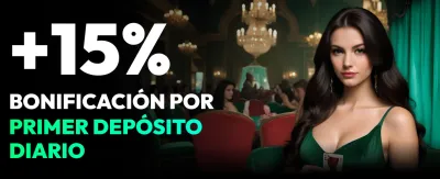 Interfaz de juego de pesca futurista en mx1betgame