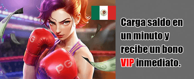Guía de Instalación de 1bet Game