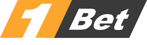 1Bet Game